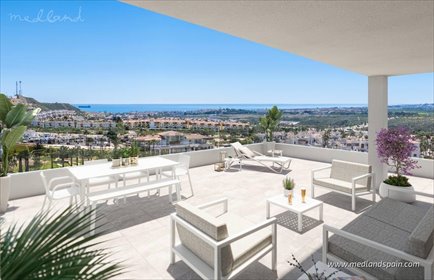 mieszkanie na sprzedaż 71m2 mieszkanie Vera