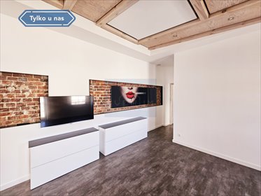 mieszkanie na sprzedaż 79m2 mieszkanie Tarnowskie Góry