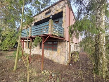 dom na sprzedaż 200m2 dom Bukowiec, Osiedlowa