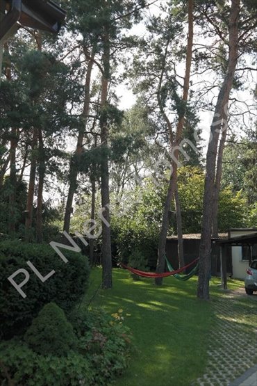 dom na sprzedaż 300m2 dom Brwinów