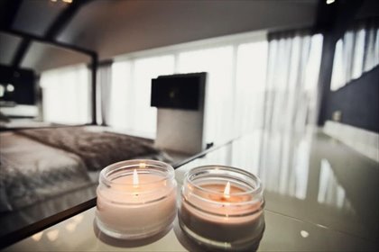 dom na sprzedaż 450m2 dom Żory