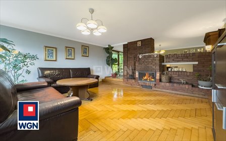 Dom na sprzedaż Dąbrowa Górnicza, Strzemieszyce Wielkie, Strzemieszyce Wielkie 246m2 Foto 4