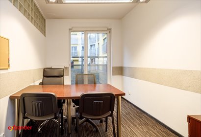 mieszkanie na sprzedaż 75m2 mieszkanie Wrocław, Legnicka