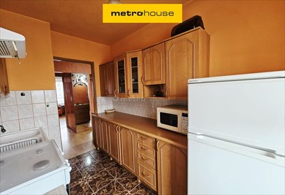 mieszkanie na sprzedaż 48m2 mieszkanie Siedlce, Młynarska