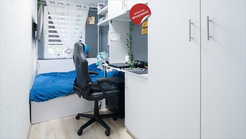 mieszkanie na sprzedaż 57m2 mieszkanie Kraków, Wzgórza Krzesławickie, Osiedle na Wzgórzach