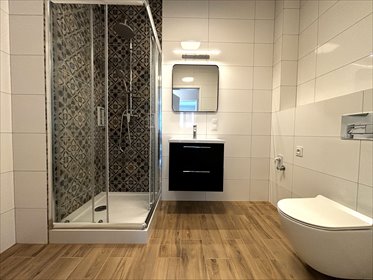 mieszkanie na sprzedaż 72m2 mieszkanie Rybnik, Sosnowa