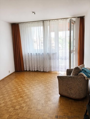 mieszkanie na sprzedaż 53m2 mieszkanie Warszawa, Bemowo, Mieczysława Wolfkego