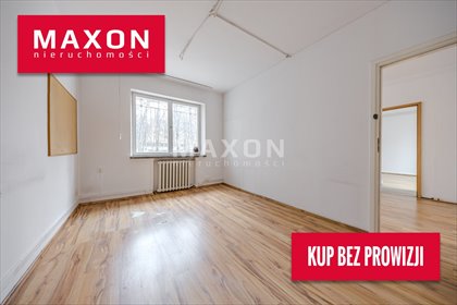 lokal użytkowy na sprzedaż 260m2 lokal użytkowy Warszawa, Mokotów