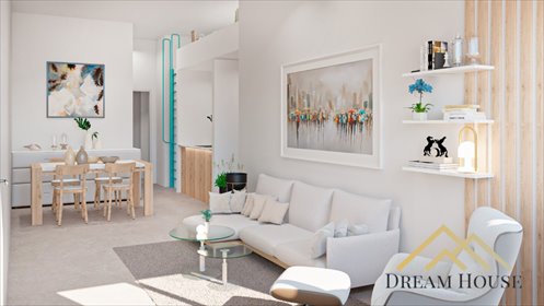 mieszkanie na sprzedaż 73m2 mieszkanie Pilar de la Horadada, Pilar de la Horadada