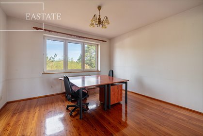 lokal użytkowy na wynajem 207m2 lokal użytkowy Warszawa, Rembertów, Czwartaków