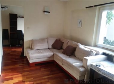 mieszkanie na sprzedaż 35m2 mieszkanie Warszawa, Wola, Aleja Jana Pawła II