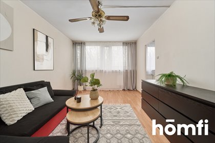 mieszkanie na sprzedaż 40m2 mieszkanie Wrocław, Krzyki, Krzyki, Radosna