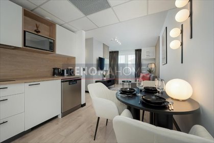 mieszkanie na sprzedaż 68m2 mieszkanie Wrocław, Krzyki, Dyrekcyjna