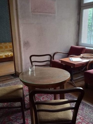 mieszkanie na sprzedaż 49m2 mieszkanie Legnica