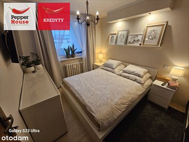 mieszkanie na sprzedaż 59m2 mieszkanie Tczew, Jodłowa