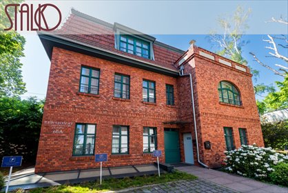 lokal użytkowy na sprzedaż 56m2 lokal użytkowy Sopot, Centrum