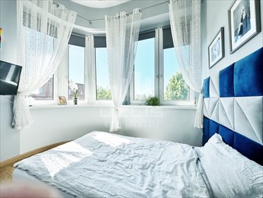 mieszkanie na sprzedaż 63m2 mieszkanie Starogard Gdański, św. Elżbiety