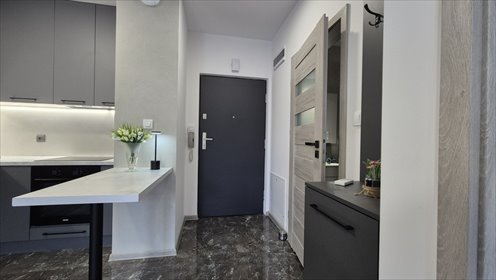mieszkanie na wynajem 33m2 mieszkanie Tarnów, Rydza-Śmigłego