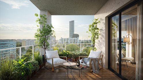 mieszkanie na sprzedaż 124m2 mieszkanie Wrocław, Krzyki