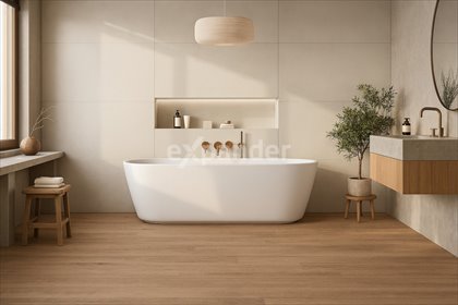 mieszkanie na sprzedaż 56m2 mieszkanie Poznań, Żegrze, Unii Lubelskiej