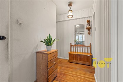 mieszkanie na sprzedaż 48m2 mieszkanie Warszawa, Praga-Południe, Wspólna Droga