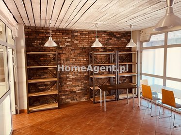 lokal użytkowy na sprzedaż 1004m2 lokal użytkowy Katowice, Wełnowiec