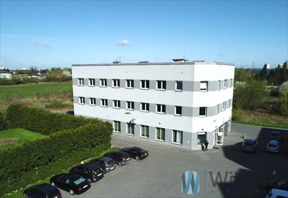 lokal użytkowy na wynajem 88m2 lokal użytkowy Warszawa, Ursus, Górna Droga