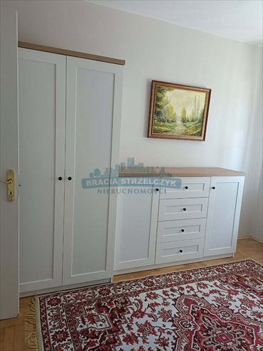 mieszkanie na wynajem 14m2 mieszkanie Warszawa, Białołęka, Drogowa