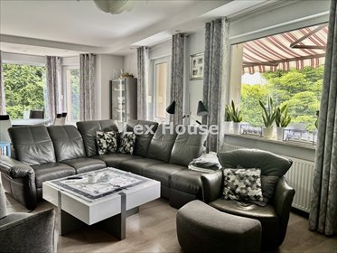 dom na sprzedaż 220m2 dom Szczecin, Warszewo