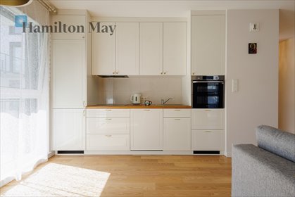 Wynajmę przestronne 3-pokojowe mieszkanie 60 m² w Warszawie mieszkanie Warszawa, Praga-Południe, Grochowska