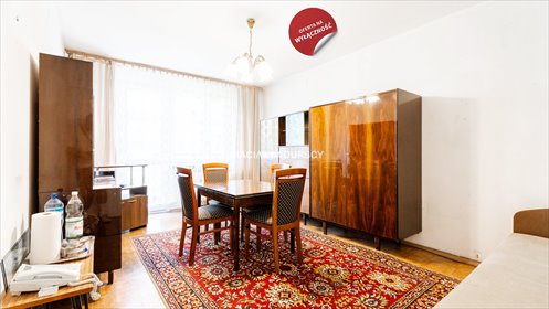 mieszkanie na sprzedaż 44m2 mieszkanie Kraków, Krowodrza