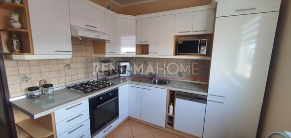 mieszkanie na sprzedaż 61m2 mieszkanie Świebodzice