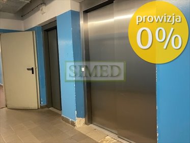 magazyn na wynajem 90m2 magazyn Warszawa, Mokotów, Sielce