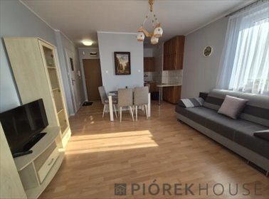 mieszkanie na sprzedaż 38m2 mieszkanie Warszawa, Białołęka, Ceramiczna