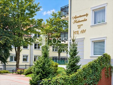 Polecam 65 m² mieszkanie 2 pokoje w Jelitkowie Gdańsk mieszkanie Gdańsk, Jelitkowo, Piastowska