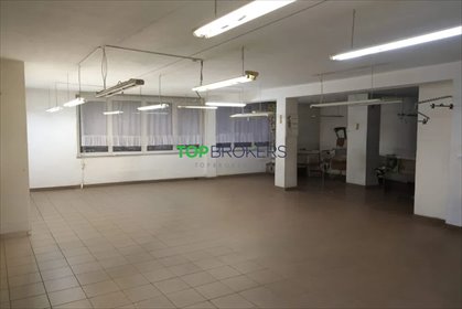 Polecam przestronny dom 507 m² na Targówku Bródno dom Warszawa, Targówek Bródno