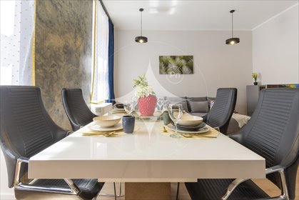 mieszkanie na sprzedaż 43m2 mieszkanie Bytom, Marszałka Józefa Piłsudskiego