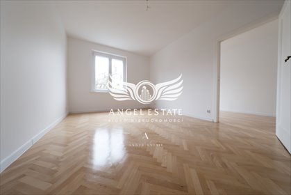 mieszkanie na sprzedaż 64m2 mieszkanie Szczecin, Os. Arkońskie, Arkońska