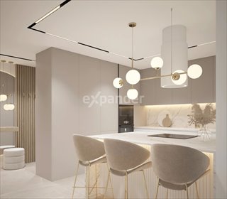 mieszkanie na sprzedaż 51m2 mieszkanie Poznań, Jeżyce, Klemensa Janickiego