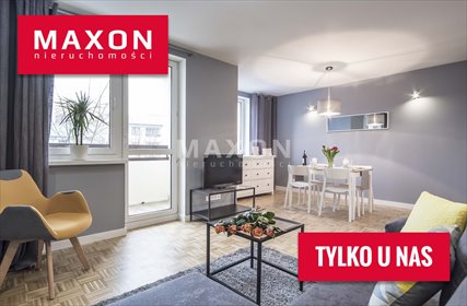 mieszkanie na sprzedaż 84m2 mieszkanie Warszawa, Praga-Północ, ul. Stefana Okrzei