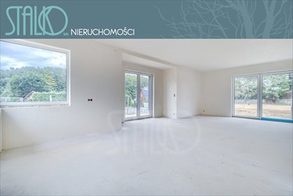 Dom na sprzedaż Warzenko, informacja w biurze 157m2 Foto 7