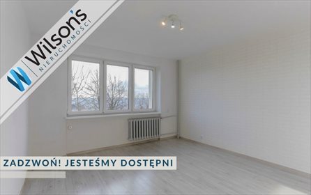 mieszkanie na sprzedaż 25m2 mieszkanie Gdynia, Redłowo, Bohaterów Starówki Warszawskiej