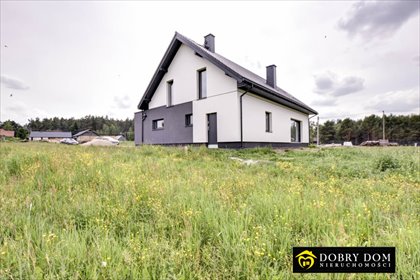 dom na sprzedaż 216m2 dom Chraboły