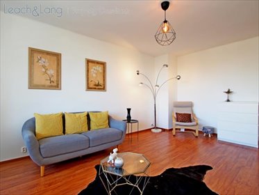 mieszkanie na wynajem 52m2 mieszkanie Katowice, Śródmieście, Jagiellońska