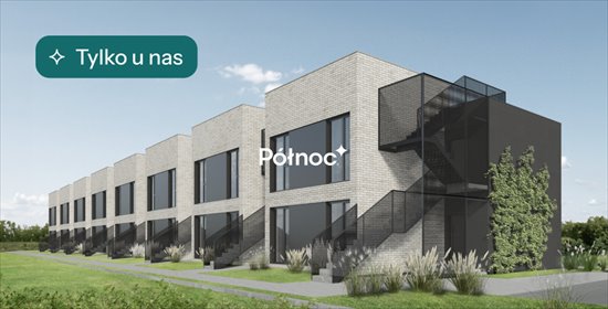 Ostatnie 3-pokojowe mieszkanie z ogrzewaniem podłogowym polecam mieszkanie Kraków, Bronowice, Bronowice, Stelmachów