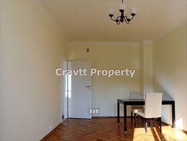 mieszkanie na sprzedaż 30m2 mieszkanie Warszawa, Żoliborz