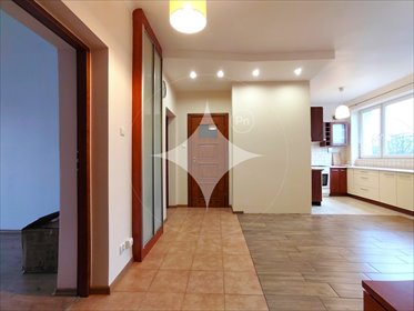 mieszkanie na sprzedaż 71m2 mieszkanie Łódź, Rabindranatha Tagore