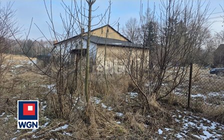 dom na sprzedaż 72m2 dom Ostrów, Ostrów