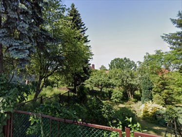 mieszkanie na sprzedaż 56m2 mieszkanie Kraków, Łagiewniki, Siostry Faustyny