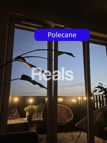 mieszkanie na sprzedaż 42m2 mieszkanie Warszawa, Ursus, Szamoty, Herbu Oksza